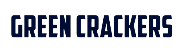 Crackers online | Crackers Online Shopping | Sivakasi Crackers | Crackers | Diwali Crackers